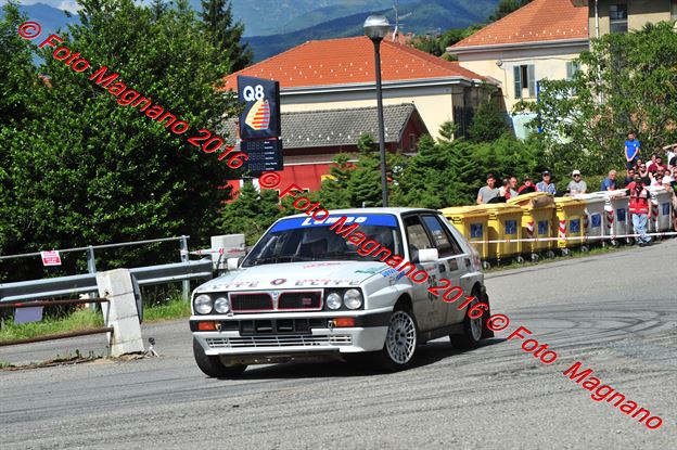 DSC_8192.JPG